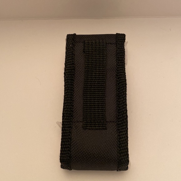 Light pink taser 💞 - Picture 7 of 7